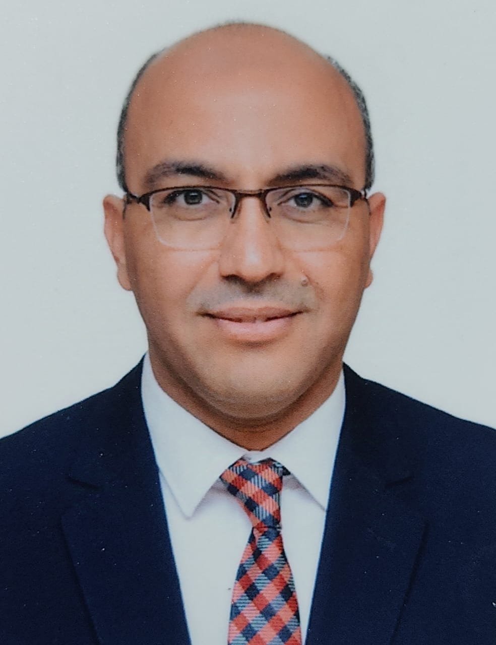 م. عبدالرازق علي